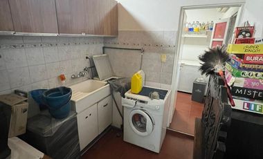 Casa en  B° Empresa de Mayo