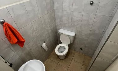 Casa en  B° Empresa de Mayo