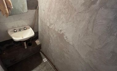 Casa en  B° Empresa de Mayo