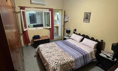 Casa en  B° Empresa de Mayo