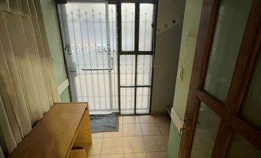 Casa en  B° Empresa de Mayo