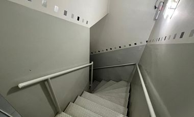 Casa en  B° Empresa de Mayo