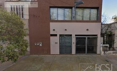 Casa en  B° Empresa de Mayo