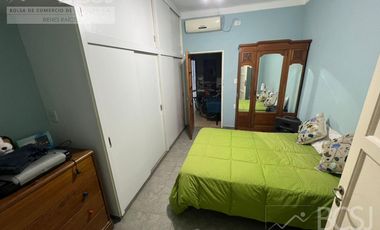 Casa en  B° Empresa de Mayo