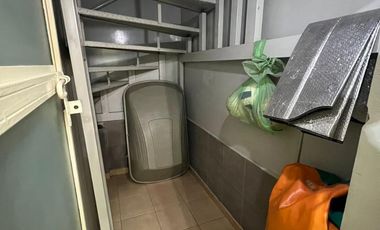 Casa en  B° Empresa de Mayo