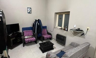 Casa en  B° Empresa de Mayo