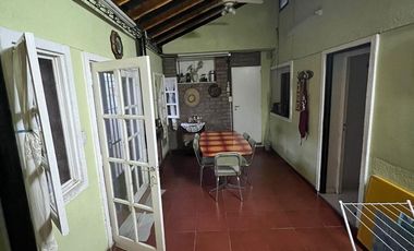 Casa en  B° Empresa de Mayo