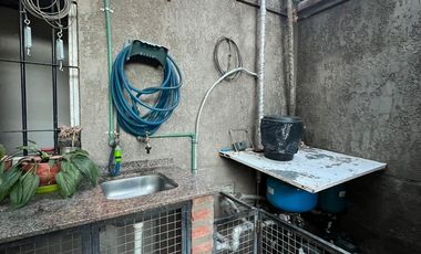 Casa en  B° Empresa de Mayo