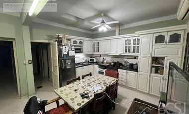 Casa en  B° Empresa de Mayo