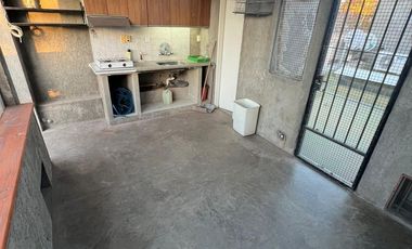 Casa en  B° Empresa de Mayo