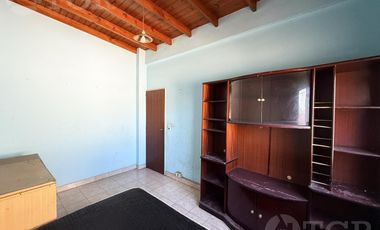 Local con vivienda en Benavidez Tigre