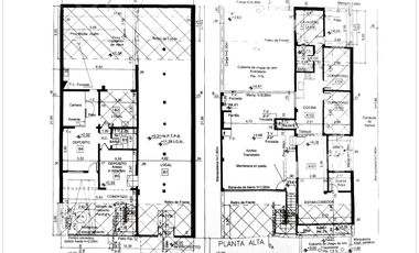 Local con vivienda en Benavidez Tigre