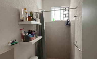 Casa en Venta en Privada Las Palmas Kanasin,Yucatan