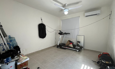 Casa en Venta en Privada Las Palmas Kanasin,Yucatan