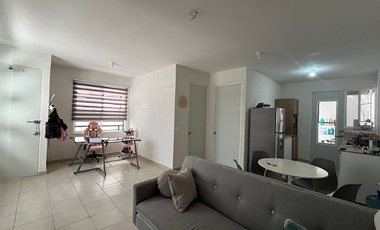 Casa en Venta en Privada Las Palmas Kanasin,Yucatan