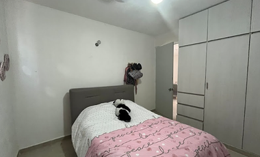 Casa en Venta en Privada Las Palmas Kanasin,Yucatan