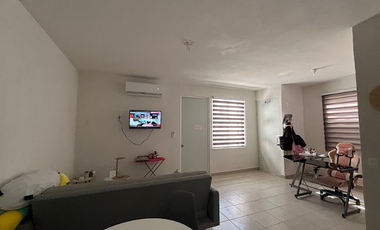 Casa en Venta en Privada Las Palmas Kanasin,Yucatan
