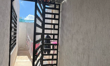 Casa en Venta en Privada Las Palmas Kanasin,Yucatan