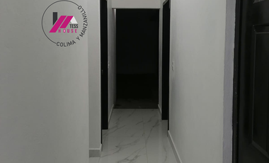 CASA EN VENTA DE UNA PLANTA EN LOMAS DE HIGUERA