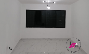 CASA EN VENTA DE UNA PLANTA EN LOMAS DE HIGUERA