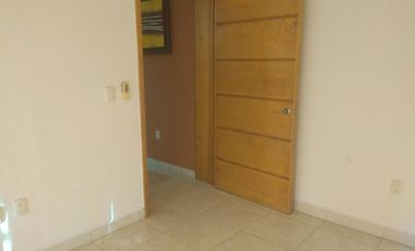 VENTA CASA CONDOMINIO LA JOLLA