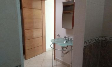 VENTA CASA CONDOMINIO LA JOLLA