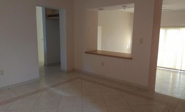 VENTA CASA CONDOMINIO LA JOLLA