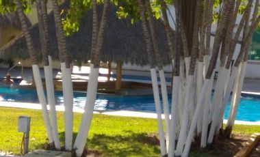 VENTA CASA CONDOMINIO LA JOLLA