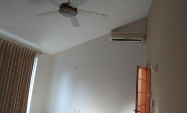 VENTA CASA CONDOMINIO LA JOLLA