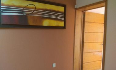 VENTA CASA CONDOMINIO LA JOLLA