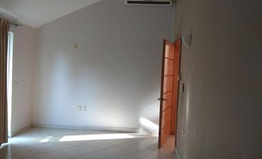 VENTA CASA CONDOMINIO LA JOLLA