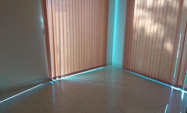 VENTA CASA CONDOMINIO LA JOLLA