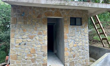 QUINTA EN VENTA CARRETERA NACIONAL