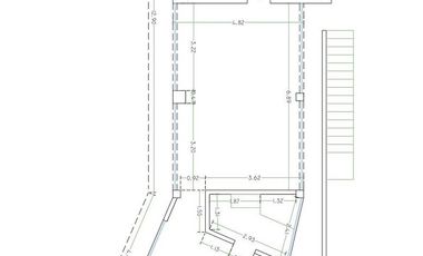 QUINTA EN VENTA CARRETERA NACIONAL