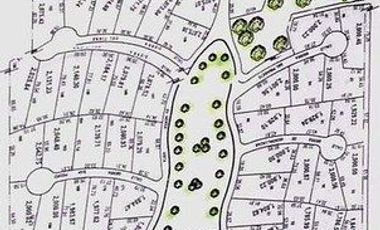 QUINTA EN VENTA CARRETERA NACIONAL