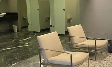 🌿 Departamento Amueblado  || Paradox, Santa Fe (Vista Parque Mexicana)