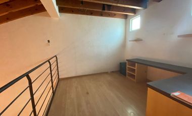 Casa en Venta en Lerdo, Barrio San Francisco La Magdalena Contreras, CDMX