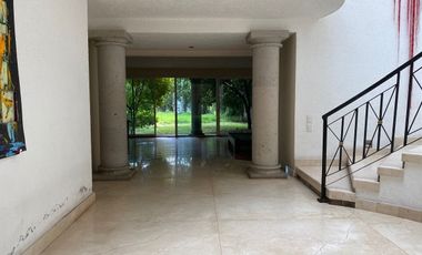 Casa en Venta en Lerdo, Barrio San Francisco La Magdalena Contreras, CDMX