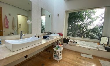 Casa en Venta en Lerdo, Barrio San Francisco La Magdalena Contreras, CDMX