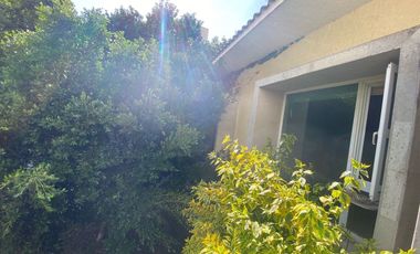 Casa en Venta en Lerdo, Barrio San Francisco La Magdalena Contreras, CDMX