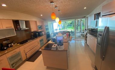 Casa en Venta en Lerdo, Barrio San Francisco La Magdalena Contreras, CDMX