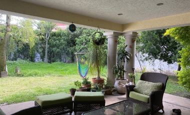 Casa en Venta en Lerdo, Barrio San Francisco La Magdalena Contreras, CDMX