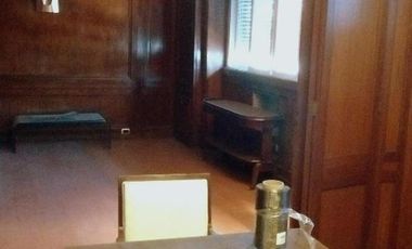 MUY BUENA PLANTA INDUSTRIAL A 2 CALLES