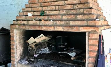 NUEVO PRECIO!!! Casa - Beccar-Vias/Rolon