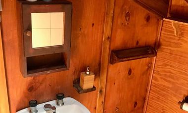 NUEVO PRECIO!!! Casa - Beccar-Vias/Rolon