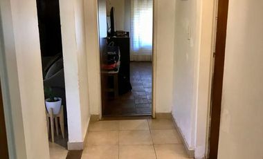 NUEVO PRECIO!!! Casa - Beccar-Vias/Rolon