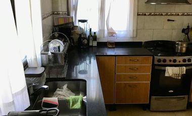 NUEVO PRECIO!!! Casa - Beccar-Vias/Rolon