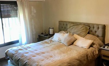 NUEVO PRECIO!!! Casa - Beccar-Vias/Rolon