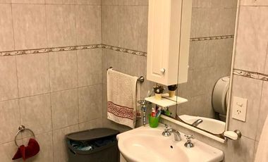 NUEVO PRECIO!!! Casa - Beccar-Vias/Rolon