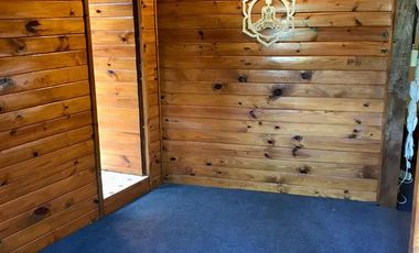 NUEVO PRECIO!!! Casa - Beccar-Vias/Rolon